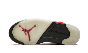air-jordan-5 136027-601