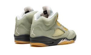 air-jordan-5 440888-300