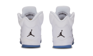 air-jordan-5 440888-130