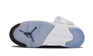air-jordan-5 440888-130