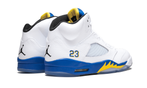 air-jordan-5 136027-189
