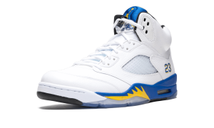 air-jordan-5 136027-189