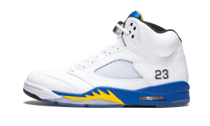 air-jordan-5 136027-189