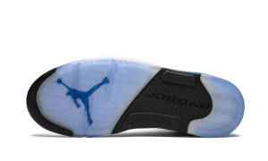 air-jordan-5 136027-189