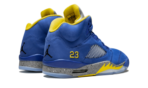 jordan-nike-aj CD2720-400