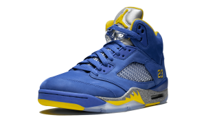 jordan-nike-aj CD2720-400