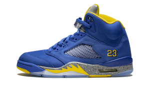 jordan-nike-aj CD2720-400