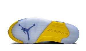 jordan-nike-aj CD2720-400