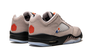 air-jordan-5 DX6325-204