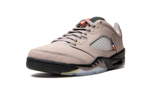 air-jordan-5 DX6325-204