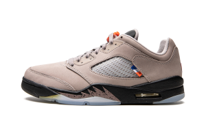 air-jordan-5 DX6325-204