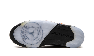 air-jordan-5 DX6325-204