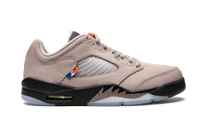 air-jordan-5 DX6325-204