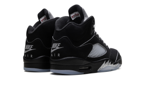 air-jordan-5 HF3975-001