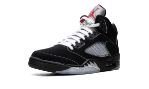 air-jordan-5 HF3975-001