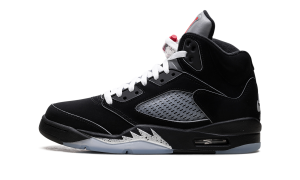 air-jordan-5 HF3975-001
