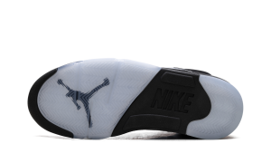 air-jordan-5 HF3975-001