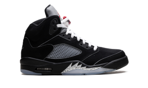 air-jordan-5 HF3975-001