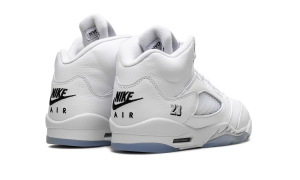 air-jordan-5 HQ7980-103