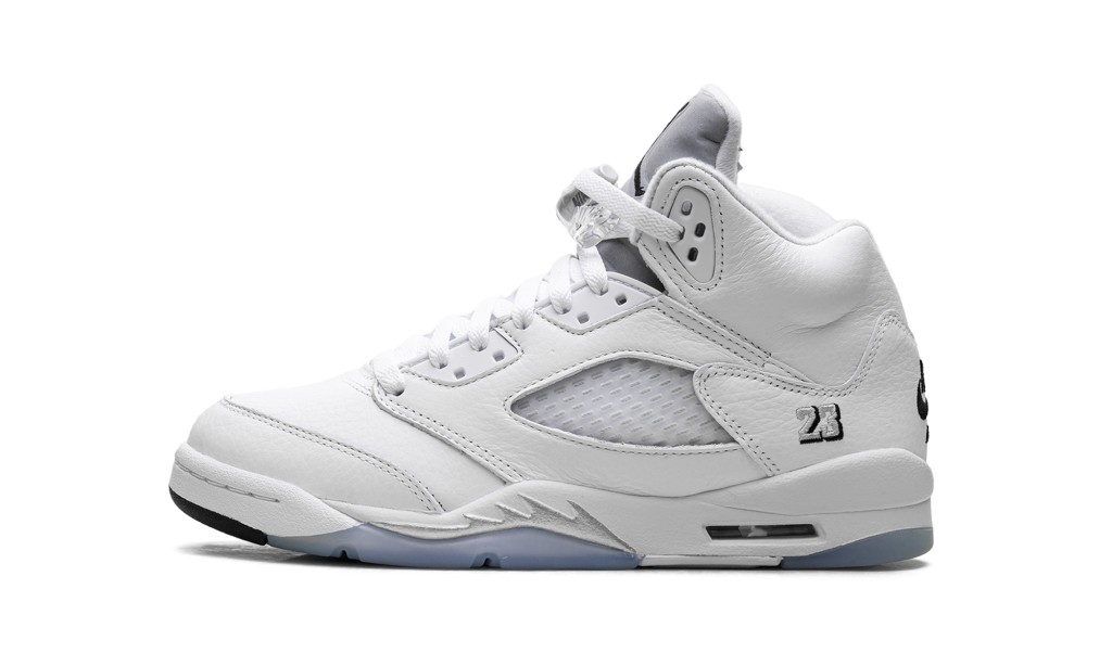 air-jordan-5 HQ7980-103