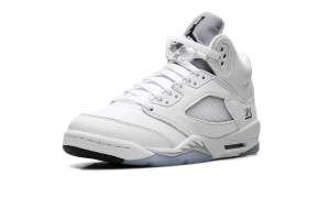 air-jordan-5 HQ7980-103