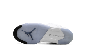 air-jordan-5 HQ7980-103