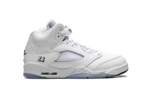 air-jordan-5 HQ7980-103