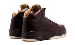air-jordan-5 881432-612