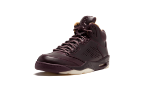 air-jordan-5 881432-612