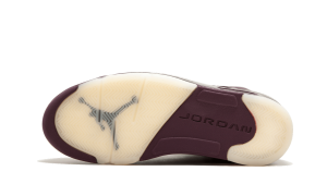 air-jordan-5 881432-612