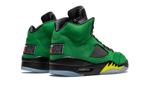 air-jordan-5 CK6631-307