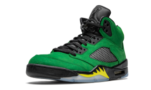 air-jordan-5 CK6631-307