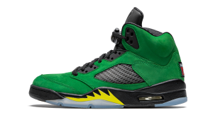 air-jordan-5 CK6631-307