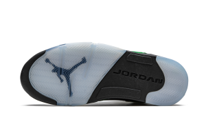 air-jordan-5 CK6631-307
