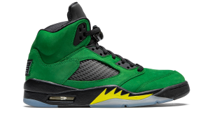 air-jordan-5 CK6631-307
