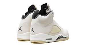 air-jordan-5 FN7405-100