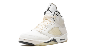 air-jordan-5 FN7405-100