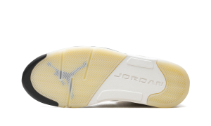 air-jordan-5 FN7405-100