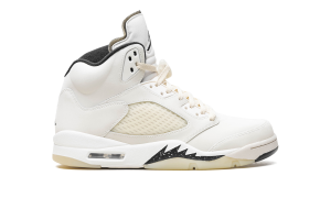 air-jordan-5 FN7405-100