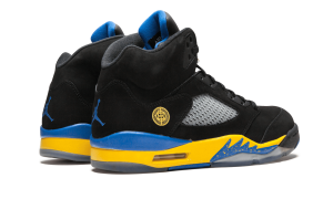 air-jordan-5 136027-089