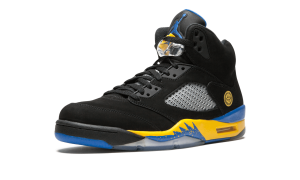 air-jordan-5 136027-089