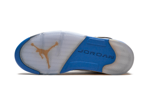 air-jordan-5 136027-089