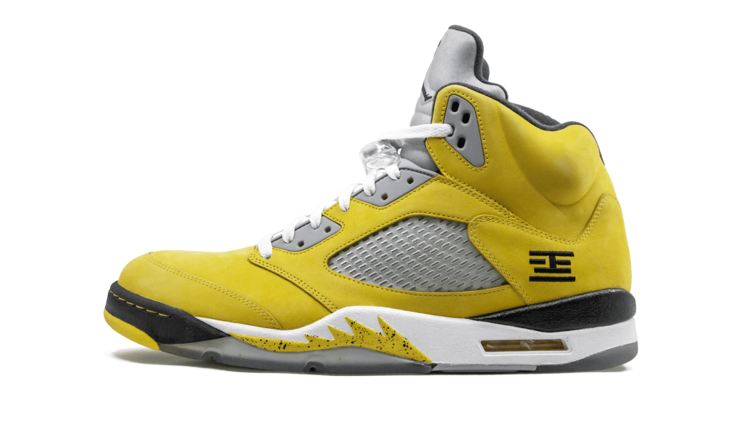 air-jordan-5 454783-701
