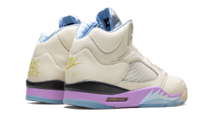 air-jordan-5 DV4982-175