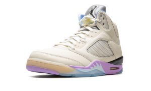 air-jordan-5 DV4982-175