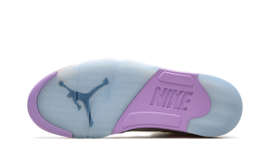 air-jordan-5 DV4982-175