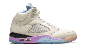 air-jordan-5 DV4982-175