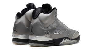 air-jordan-5 IO2038-001