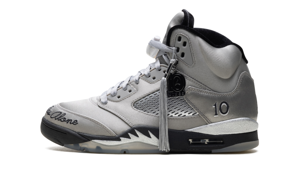 air-jordan-5 IO2038-001