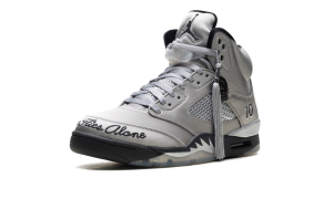air-jordan-5 IO2038-001